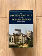 The decline and fall of the Roman Empire, Verzenden, Zo goed als nieuw
