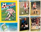 Shooting Stars 1992/93, Ophalen of Verzenden, Zo goed als nieuw, Plaatje