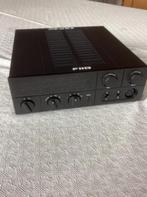 FiiO K17 DAC, Ophalen of Verzenden, Zo goed als nieuw
