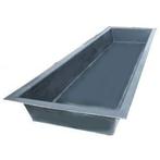 Gezocht Vijverbak, Tuin en Terras, Vijvers, Ophalen of Verzenden, Gebruikt