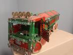 Vintage Meccano Vrachtwagen, Ophalen of Verzenden