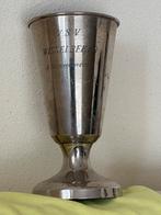 Antieke V.S.V. Wisselbeker Jr. Spelregelwedstrijd, Ophalen of Verzenden