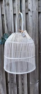 Riverdale decoratieve hanger voor bv een kaars, Huis en Inrichting, Ophalen, 50 tot 75 cm, Hout, Landelijk