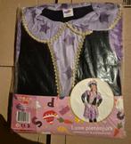 Luxe Pietenpakken - Nieuw - Maat 4-6 of 6-8 jaar, Ophalen of Verzenden, Nieuw, 110 t/m 116, Jongen of Meisje