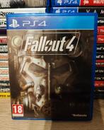 Fallout 4 playstation 4, Spelcomputers en Games, Games | Sony PlayStation 4, Avontuur en Actie, J, Vanaf 18 jaar, 1 speler