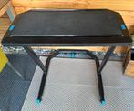 Wahoo stand / Trainer desk, Ophalen of Verzenden, Zo goed als nieuw, Algemeen