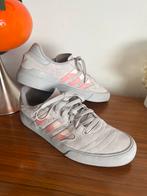 Adidas Busenitz Vulc II x Dime - Maat 43,5 (US 9,5), Ophalen, Overige kleuren, ., Adidas