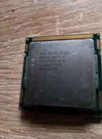 Intel Core i5‑650, Computers en Software, Processors, Ophalen of Verzenden, LGA 1156, 3 tot 4 Ghz, 2-core