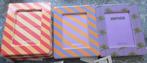 nieuwe fotolijsten 10 x 15 cm - diverse kleuren, Ophalen of Verzenden, Nieuw
