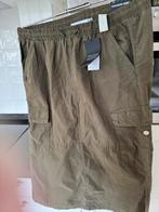 Rok mt xl, Ophalen of Verzenden, Nieuw, Maat 46/48 (XL) of groter, Groen