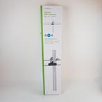 Nedis DAB Antenne || nu voor maar € 19.99, Telecommunicatie, Antennes en Masten, Nieuw, Ophalen of Verzenden, X, Antenne