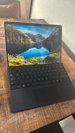Microsoft Surface Pro 8, Computers en Software, Windows Laptops, Ophalen of Verzenden, Zo goed als nieuw, 13 inch, SSD