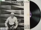 Leo Rowsome - Ri na bpiobairi / The king of the pipers, Ophalen of Verzenden, Gebruikt, 12 inch