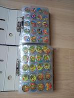 Mega veel flippos inclusief mappen, Ophalen of Verzenden, Verzameling, Met verzamelmap(pen)