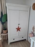 TWF kledingkast, Ophalen, 70 cm of meer, 105 cm of meer, 100 cm of meer