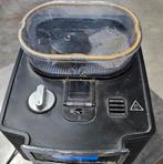Koffiemachine bonen, Ophalen of Verzenden, Zo goed als nieuw, Koffiemachine