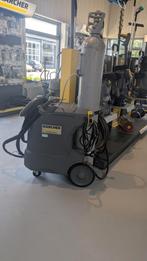 Droogijs reiniger Kärcher IB 10/8 L2P demo machine, Ophalen, Nieuw, Overige typen