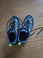 Quechua Wandelschoenen Maat 35, Sport en Fitness, Bergsport en Wandelen, Ophalen of Verzenden, Zo goed als nieuw