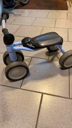 Driewiel fietsje Pukylind, Ophalen of Verzenden, Gebruikt, Loopfiets