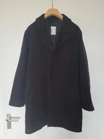 Velours herenjas "Cerrutti 1881" maat 50, Ophalen of Verzenden, Zo goed als nieuw, Maat 48/50 (M), Bruin