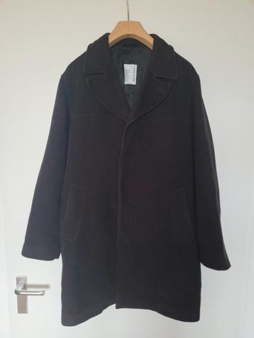 Velours herenjas "Cerrutti 1881" maat 50 beschikbaar voor biedingen