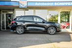 Ford Kuga 2.5 PHEV ST-Line, 12 maanden, Gebruikt, Euro 6, 4 cilinders