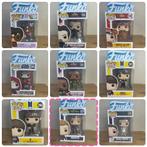Funko poppen, Ophalen of Verzenden, Nieuw, Overige typen