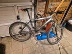 Mtb american eagle mountainbike, Gebruikt, 26 inch, Meer dan 20 versnellingen, Ophalen