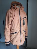 CARS winterjas MT 16/S, Kleding | Heren, Bruin, Cars, Ophalen of Verzenden, Gedragen