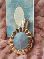 Victoria Lattafa 100ml - Nieuw in verpakking, Sieraden, Tassen en Uiterlijk, Ophalen of Verzenden