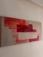 Schilderij, Antiek en Kunst, Ophalen