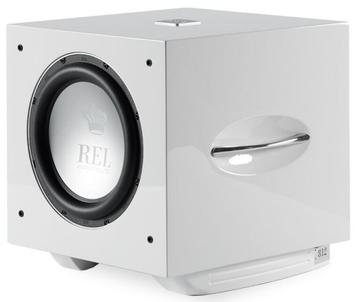 Rel S/812 beschikbaar voor biedingen