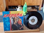 Extreme-Hole hearted(971) 2,50 euro vaste prijs, 7 inch, Single, Ophalen of Verzenden, Zo goed als nieuw