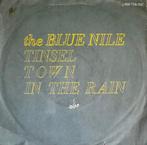 The Blue Nile - Tinseltown in the Rain, Cd's en Dvd's, Vinyl Singles, Gebruikt, 7 inch, Single, Ophalen of Verzenden
