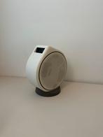 BenQ GV30 portable beamer, Audio, Tv en Foto, Ophalen of Verzenden, Gebruikt, LED
