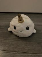 Schattige Knuffel, Ophalen, Zo goed als nieuw, Overige typen