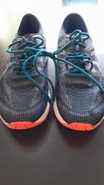 Hardloopschoenen Asics maat 46, Ophalen, Overige kleuren, Sportschoenen, Zo goed als nieuw