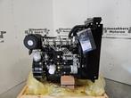 Perkins 404D-22T Nieuw, Ophalen of Verzenden, Nieuw, Dieselmotor, 1800 rpm of meer