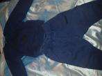 Dsquared, Ophalen of Verzenden, Meisje, Jas