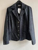 Chrissy Jasje - Maat 40, Maat 38/40 (M), Nieuw, Ophalen of Verzenden, Jasje