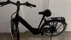 Mooie fiets met gebruikssporen, Overige merken, Gebruikt, Ophalen of Verzenden, 50 km per accu of meer