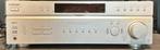 Sony STR-DE497P 5.1 Receiver, Ophalen, Gebruikt, 60 tot 120 watt, Sony