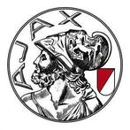 Ajax-telstar 2 kaarten naast elkaar, Tickets en Kaartjes, Losse kaart, Twee personen