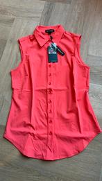 “NIEUW”Dames blouse maat S MI PIACE, Mi Piace, Overige kleuren, Nieuw, Ophalen of Verzenden