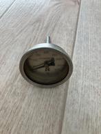 Vleesthermometer / voedselthermometer, Ophalen of Verzenden, Gebruikt