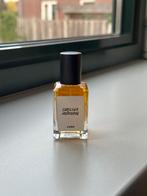 Nieuw - Chelsea Morning - Lush Parfum 30 ml, Sieraden, Tassen en Uiterlijk, Uiterlijk | Parfum, Ophalen of Verzenden, Nieuw