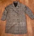 Nieuwe winterjas. Maat L, Kleding | Dames, Ophalen of Verzenden, Nieuw