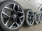 19 inch Cupra R Formentor Leon Ateca Tavascan Born velgen, Auto-onderdelen, Banden en Velgen, 19 inch, -, -, Banden en Velgen