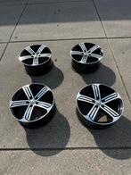 Golf R Velgen 18 inch, Ophalen, Gebruikt, 18 inch, Velg(en)
