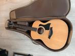 Taylor 114e Semi-Akoestische Gitaar, Muziek en Instrumenten, Snaarinstrumenten | Gitaren | Akoestisch, Ophalen, Zo goed als nieuw